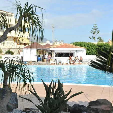 Marina Palace Paraiso بلايا بارايسو